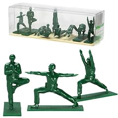 Yoga joes series for sale  Delivered anywhere in USA 