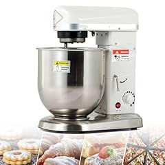 Commercial stand mixer for sale  Delivered anywhere in UK