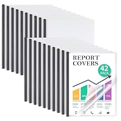 Pack report covers for sale  Delivered anywhere in USA 