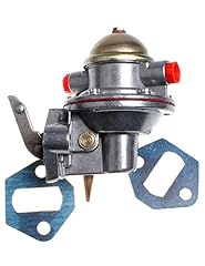 Fridayparts fuel pump for sale  Delivered anywhere in USA 