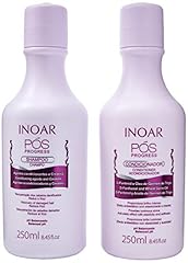 Inoar kit pos d'occasion  Livré partout en France