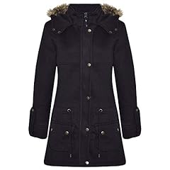 A2z kids girls for sale  Delivered anywhere in UK