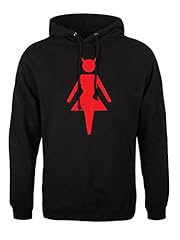Grindstore maglione uomo usato  Spedito ovunque in Italia 