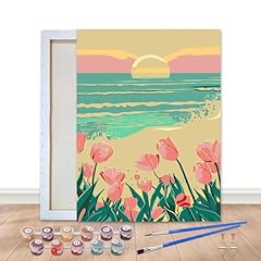 Bimkole framed paint for sale  Delivered anywhere in USA 