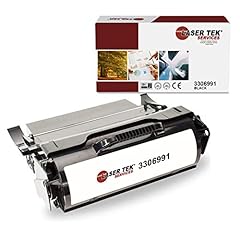 Laser tek services for sale  Delivered anywhere in USA 