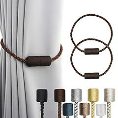 Porlau pack strong for sale  Delivered anywhere in USA 