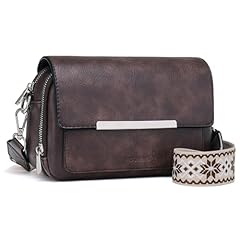 Roulens crossbody bags for sale  Delivered anywhere in USA 