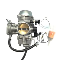 Carburatore carburatore per usato  Spedito ovunque in Italia 