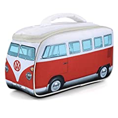 Collection volkswagen hippie usato  Spedito ovunque in Italia 