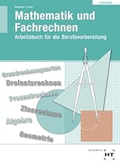 übungsbuch eingetragenen lös gebraucht kaufen  Wird an jeden Ort in Deutschland