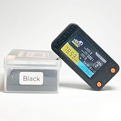 Acauto nerdminer pro for sale  Delivered anywhere in Ireland
