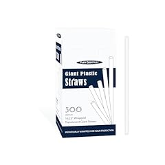 Party essentials disposable for sale  Delivered anywhere in USA 