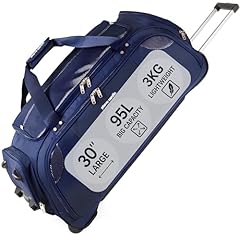 Pierre cardin lightweight for sale  Delivered anywhere in UK