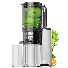 Masticating juicer machines for sale  Delivered anywhere in USA 