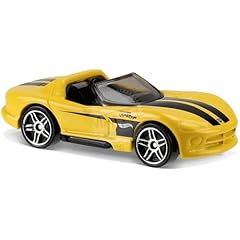 Hot wheels 2017 usato  Spedito ovunque in Italia 