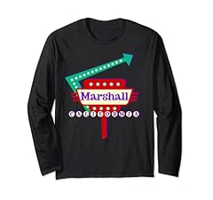 Marshall california retro gebraucht kaufen  Wird an jeden Ort in Deutschland