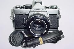 Om2n 35mm film for sale  Delivered anywhere in UK