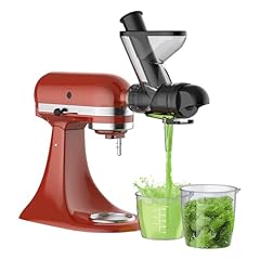 Heiolkako masticating juicer for sale  Delivered anywhere in USA 