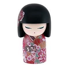 Kimmidoll Maxi Doll Hana 'Blossom' 2019 Collection for sale  Delivered anywhere in Canada