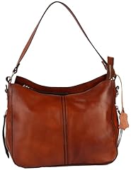 Superior leather genuine for sale  Delivered anywhere in UK