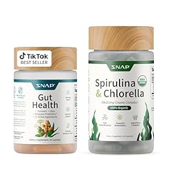 Snap supplements gut for sale  Delivered anywhere in USA 