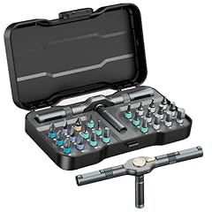Oria ratchet screwdriver for sale  Delivered anywhere in USA 