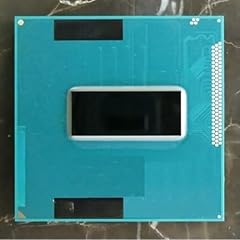 1pc 3940xm 3.0 for sale  Delivered anywhere in USA 