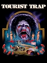 Tourist trap for sale  Delivered anywhere in USA 