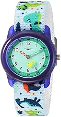 Timex boys tw7c77300 for sale  Delivered anywhere in USA 