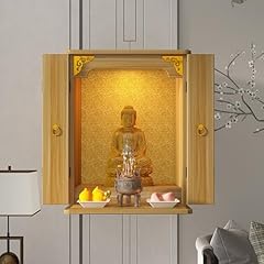 Household chinese buddhist for sale  Delivered anywhere in USA 