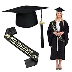 Sfsshui 2025 laurea usato  Spedito ovunque in Italia 