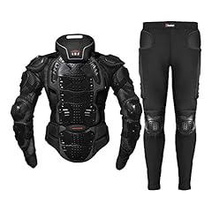 Hcclijo motorcycle jacket for sale  Delivered anywhere in UK