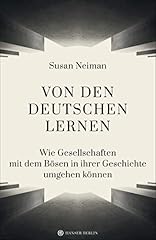 Den deutschen lernen gebraucht kaufen  Wird an jeden Ort in Deutschland