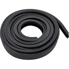 Black fender skirt for sale  Delivered anywhere in USA 