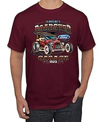 Ford retro bucket for sale  Delivered anywhere in USA 