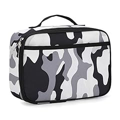 Rickyh style lunch for sale  Delivered anywhere in USA 