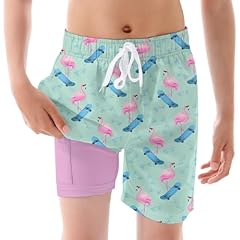 Boys swimming trunks for sale  Delivered anywhere in USA 