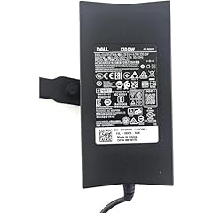 Dell chargeur adapter d'occasion  Livré partout en France