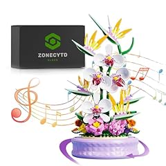 Zonecytd orchid flower for sale  Delivered anywhere in USA 