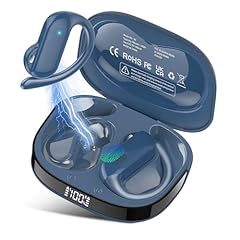 Open ear earbuds for sale  Delivered anywhere in UK