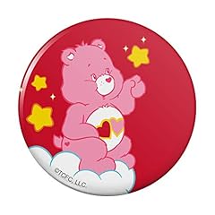 Care bears love for sale  Delivered anywhere in USA 