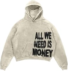 Unisex retro casual for sale  Delivered anywhere in UK