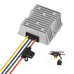 Kinuoxj 20a 240w for sale  Delivered anywhere in USA 