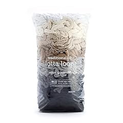 Friendly loom quality for sale  Delivered anywhere in USA 