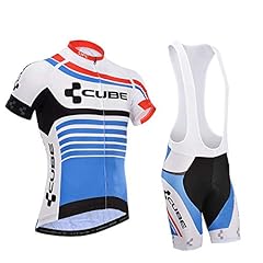 Cycling jersey mens for sale  Delivered anywhere in UK