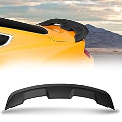 Kkoneauto rear spoiler for sale  Delivered anywhere in USA 