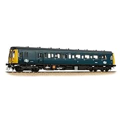 Bachmann 529 class for sale  Delivered anywhere in UK