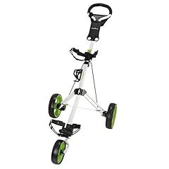 Caddymatic golf pro for sale  Delivered anywhere in USA 