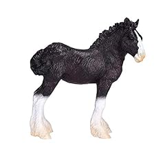 Mojo shire horse for sale  Delivered anywhere in UK