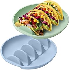Stfali stücke taco gebraucht kaufen  Wird an jeden Ort in Deutschland